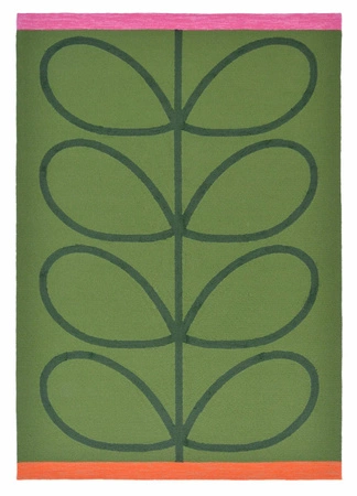 Venkovní koberec Giant Linear Stem Seask.ass 140x200cm