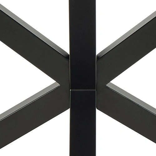 Stůl Heaven Actona 135x80 moderní keramický do jídelny a obývacího pokoje