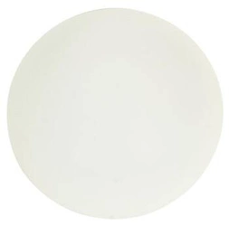 Stropní svítidlo stropní svítidlo Nina bílá 175mm 1x60W E27