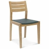 CAT - B Cura 60111 tkanina || CAT - B Cura 60112 tkanina || CAT - B Cura 60327 tkanina || CAT - B Cura 61168 tkanina || CAT - B Cura 61233 tkanina || CAT - B Cura 62082 tkanina || CAT - B Cura 63012 tkanina || CAT - B Cura 64240 tkanina || CAT - B Cura 66