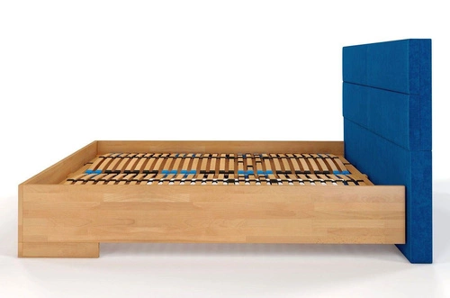 Lamelový rošt BORGE 90x200