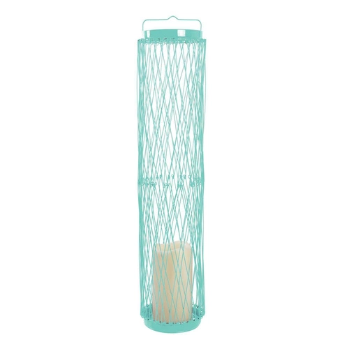 Lucerna Parure zelená