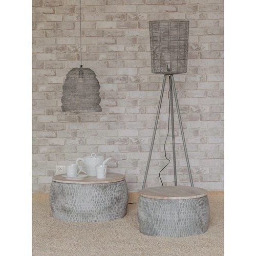 Závěsné svítidlo TARIKA OUTLET