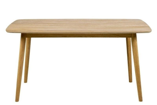 Stůl Nagano M Wood