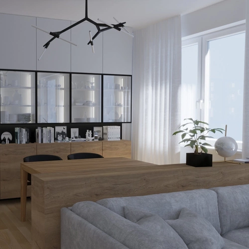 Závěsné svítidlo STICKS-10 zlaté moderní nastavitelné do obýváku a jídelny 120 cm