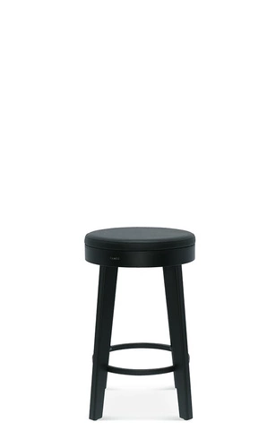 Barová stolička Ufo nízká CATB standard OUTLET