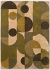 Dekor Cosmo koberec Sk.eens 140x200cm