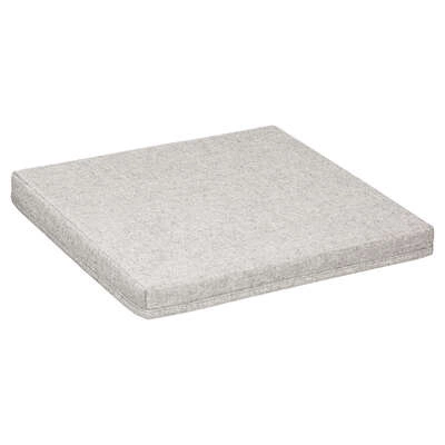 Box na knihy 31x15cm Orga béžový