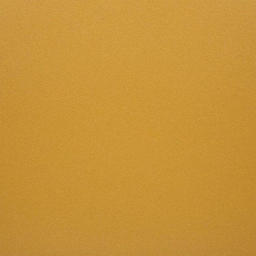 Barová židle Maxon žlutá s opěrkou, moderní skandinávský do kuchyně a jídelny, bukové dřevo, Atmosphera