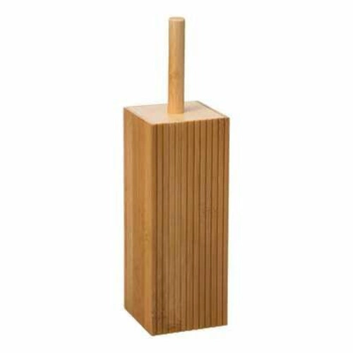 Přírodní WC štětka Terre