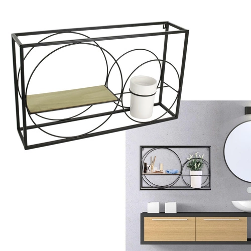 Police s organizérem Atta černá