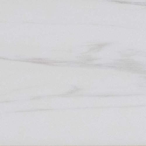 Jídelní stůl Heaven Actona 200x100 bílý moderní keramicko-skleněný obdélníkový