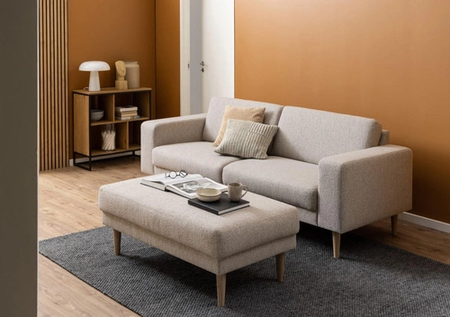 knihovna Swindon nízká dub