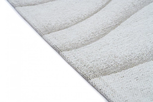 Koberec Sabbia Beige 200x300 Carpet Decor