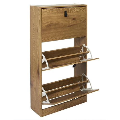 Skříňka na boty Abbott