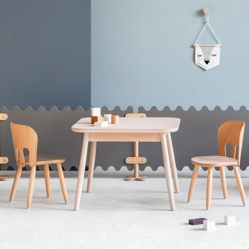 dětský stůl NINO standard