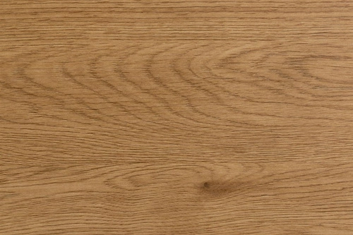 Závěsná knihovna Belfast 2 industriální nástěnná police divoký dub do obýváku Actona