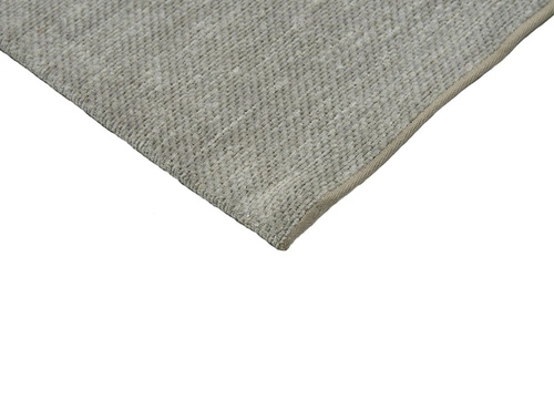 Moderní koberec do obývacího pokoje Silva Yellow 200x300 geometrický, protiskluzový, pratelný v pračce Carpet Decor