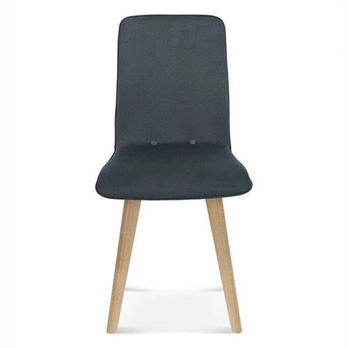 Židle Fameg Cleo A-1603 CATA dub standard