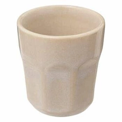 Roma šálek na espresso bílý 80 ml