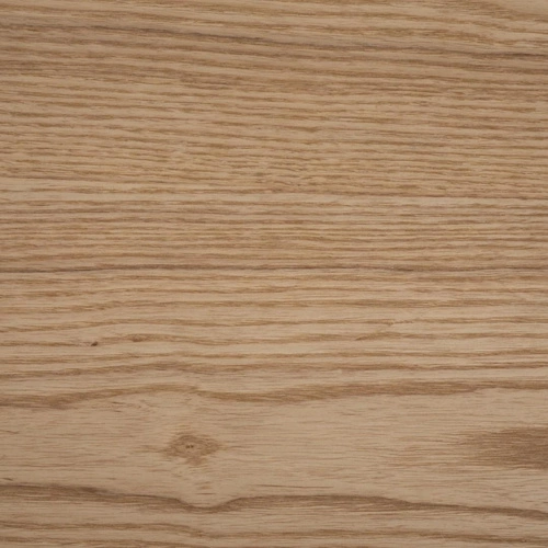 Industriální konzole Naomi se zásuvkami a policí do předsíně nebo ložnice, čelní deska vzor rybí kost