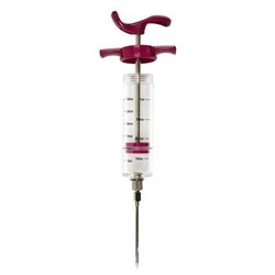 Stuffing spritz 30ml