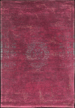 Koberec Scarlet 200x280