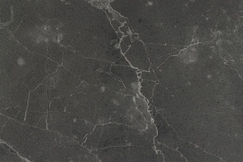 Pomocný stůl Strington černý      