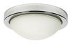 Stropní svítidlo Roda stropní svítidlo 32 2x60W E27 chrom IP44