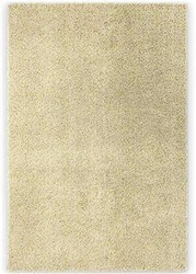 Koberec Trace Cut olive sk.een 140x200cm