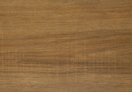 židle barováBahamský set barový stůl a y rustikální dubové dřevo