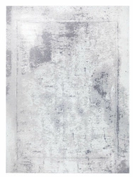 Koberec Beto Gray 160x230 Carpet Decor Magic Home