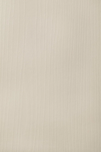 Moderní dřevěná komoda se zásuvkami Sage Intesi do obývacího pokoje a ložnice v přírodní barvě