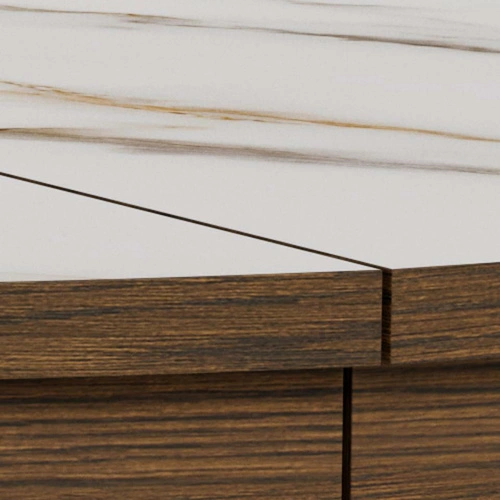 Stůl Southampton 120 cm