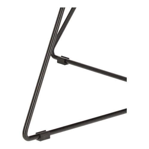 Šedé křeslo Moana z manšestru do obýváku moderní skandinávský snadno čistitelný