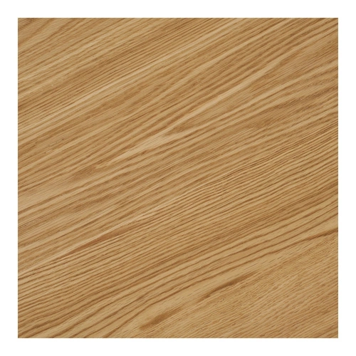 Rozkládací jídelní stůl Darwin dubový moderní 90x180–230 cm