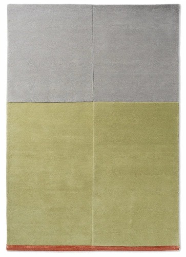 Decor State Měkký koberec Sk.een 250x350cm