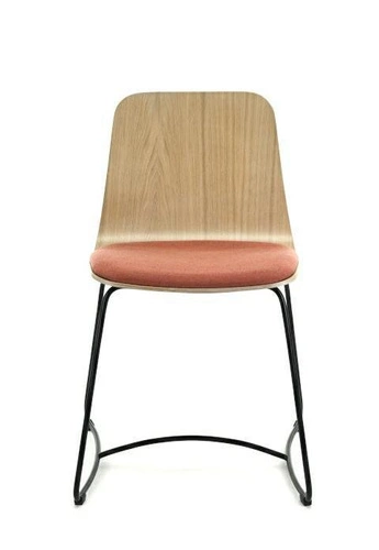 židle \Hips CAT L2 buk standard