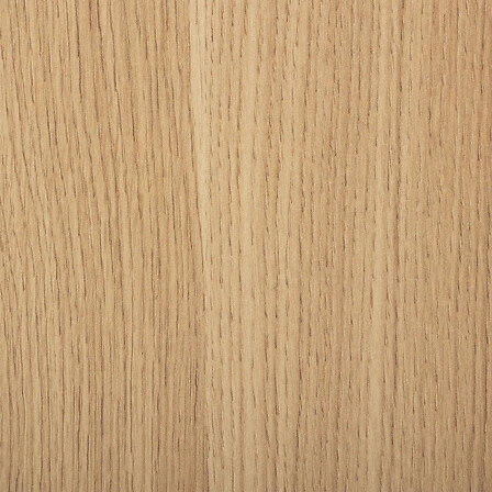 Konzolový stolek Tasso moderní s zásuvkou do předsíně a obýváku v přírodní barvě na zlatých nožkách Atmosphera