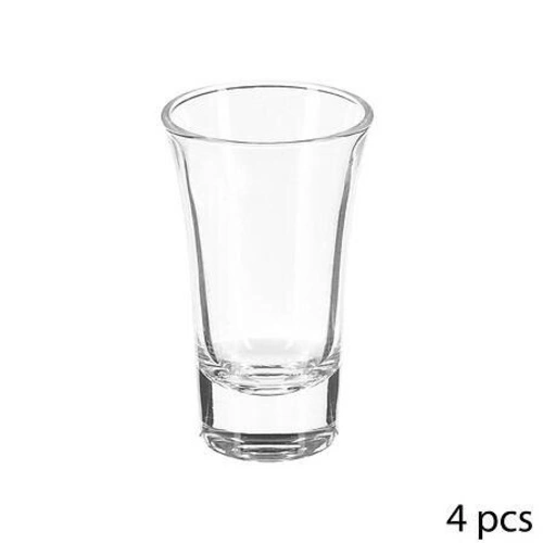 Sada na občerstvení 17-dílná
