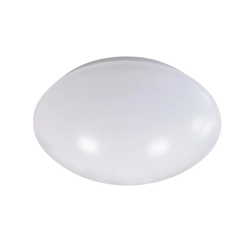 Stropní svítidlo Belina stropní svítidlo 21cm 12W LED 4000K bílý difuzor