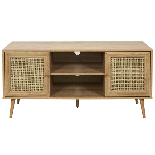 TV skříňka Bali outet