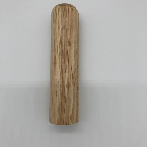 Závěsné svítidlo SAUCER bílá 45 cm skandinávský nad jídelní stůl s nastavitelnou výškou