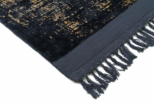 Koberec Blush Night Shade 160x230 Handmade Collection