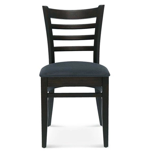 Židle Fameg Bistro.2 CATD premium