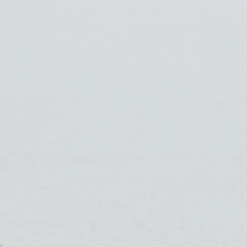 Kulatý konferenční stolek Heaven skleněný chromovaný moderní do obýváku Actona 82 cm