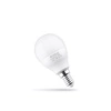 LED žárovka E14 3000K 7,5W 620lm