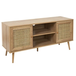 TV skříňka Bali outet