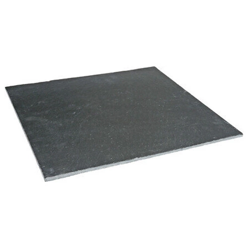 Sada na občerstvení tyčinka 25 prvků