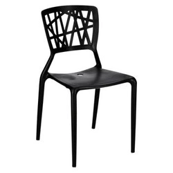 Židle Bush inspirovaná Viento Chair